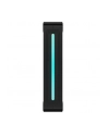 corsair Wentylator iCUE LINK LX140 RGB 140mm Single Fan - nr 27