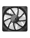 corsair Wentylator iCUE LINK LX140 RGB 140mm Single Fan - nr 33