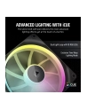 corsair Wentylator iCUE LINK LX140 RGB 140mm Single Fan - nr 5
