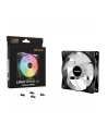 be quiet! Wentylator Light WingsLX 120 mm PWM - nr 10