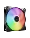 be quiet! Wentylator Light WingsLX 120 mm PWM - nr 17