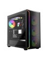 be quiet! Wentylator Light WingsLX 120 mm PWM - nr 24