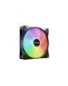 be quiet! Wentylator Light WingsLX 120 mm PWM - nr 27