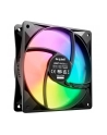 be quiet! Wentylator Light WingsLX 120 mm PWM - nr 8