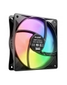 be quiet! Wentylator Light WingsLX 120mm PWM 3-pak - nr 18