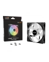 be quiet! Wentylator Light WingsLX 140mm PWM - nr 12