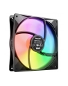 be quiet! Wentylator Light WingsLX 140mm PWM 3-pak - nr 21