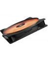 be quiet! Wentylator Light WingsLX 140mm PWM 3-pak - nr 3