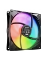 be quiet! Wentylator Light WingsLX 140mm PWM H-S 3-pak - nr 20