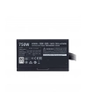 Cooler Master Power Supply 750 Watts Efficiency 80 (MWE750WHITE230VV2) - nr 11