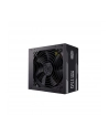 Cooler Master Power Supply 750 Watts Efficiency 80 (MWE750WHITE230VV2) - nr 12