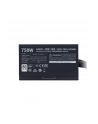 Cooler Master Power Supply 750 Watts Efficiency 80 (MWE750WHITE230VV2) - nr 17