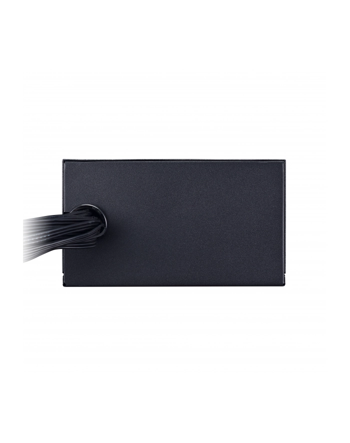 Cooler Master Power Supply 750 Watts Efficiency 80 (MWE750WHITE230VV2) główny