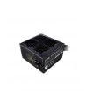 Cooler Master Power Supply 750 Watts Efficiency 80 (MWE750WHITE230VV2) - nr 22