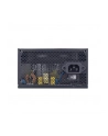 Cooler Master Power Supply 750 Watts Efficiency 80 (MWE750WHITE230VV2) - nr 24