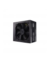 Cooler Master Power Supply 750 Watts Efficiency 80 (MWE750WHITE230VV2) - nr 4