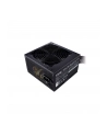 Cooler Master Power Supply 750 Watts Efficiency 80 (MWE750WHITE230VV2) - nr 6