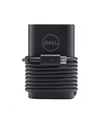 Dell Zasilacz do laptopa PSU Power Adapter 90W (EUR) (DELL14P3N)