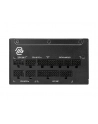 Msi Zasilacz MAG A1250GL PCIE5 1250W (3067ZP9A11CE0) - nr 16