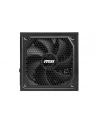 Msi Zasilacz MAG A1250GL PCIE5 1250W (3067ZP9A11CE0) - nr 18
