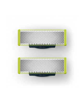 Wymienne ostrze PHILIPS QP 220/51 One Blade