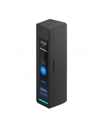 Ubiquiti Angled mounting accessory for
