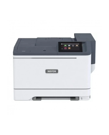 xerox Drukarka VersaLink C410VDN 40ppm C410V_DN