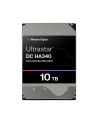 western digital Dysk twardy HDD WD Ultrastar 10TB 3,5''; SATA 0B47062 - nr 2