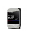 western digital Dysk twardy HDD WD Ultrastar 24TB 3,5''; SATA 0F65684 - nr 12