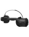 htc Gogle VR Vive Focus Vision 99HAUM009-00 - nr 15