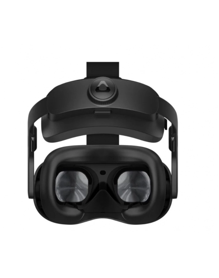 htc Gogle VR Vive Focus Vision 99HAUM009-00 główny