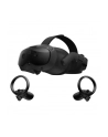 htc Gogle VR Vive Focus Vision 99HAUM009-00 - nr 8