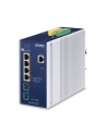 PLANET IGS-6325-4UP2X - nr 1