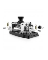 Thrustmaster AVA F/A-18E Super Hornet Flight Stick (2960863) - nr 3