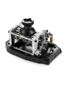 Thrustmaster AVA F/A-18E Super Hornet Flight Stick (2960863) - nr 4