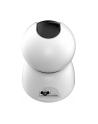 Kamera bezprzewodowa WiFi Dahua Hero H3B - nr 13