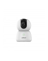 Kamera bezprzewodowa WiFi Dahua Hero H3B - nr 3