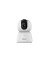 Kamera bezprzewodowa WiFi Dahua Hero H3B - nr 5