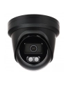 KAMERA IP HIKVISION DS-2CD2386G2H-IU(28mm)(eF)/BLACK - nr 1