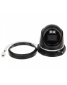 KAMERA IP HIKVISION DS-2CD2386G2H-IU(28mm)(eF)/BLACK - nr 3