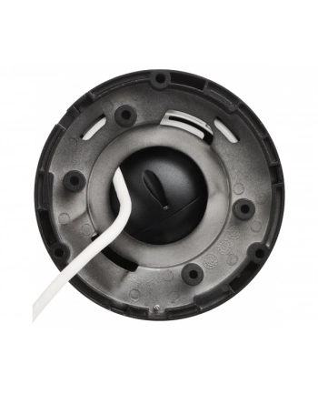 KAMERA IP HIKVISION DS-2CD2386G2H-IU(28mm)(eF)/BLACK
