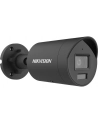 KAMERA IP HIKVISION DS-2CD2046G2H-IU(28mm)(eF)/BLACK - nr 1