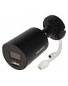 KAMERA IP HIKVISION DS-2CD2046G2H-IU(28mm)(eF)/BLACK - nr 2