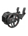 Thrustmaster T598 Direct Axial Drive PS5/PC (4160853) - nr 1