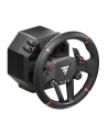 Thrustmaster T598 Direct Axial Drive PS5/PC (4160853) - nr 2