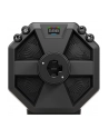 Thrustmaster T598 Direct Axial Drive PS5/PC (4160853) - nr 3