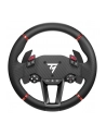 Thrustmaster T598 Direct Axial Drive PS5/PC (4160853) - nr 6