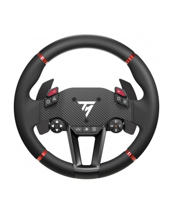 Thrustmaster T598 Direct Axial Drive PS5/PC (4160853)