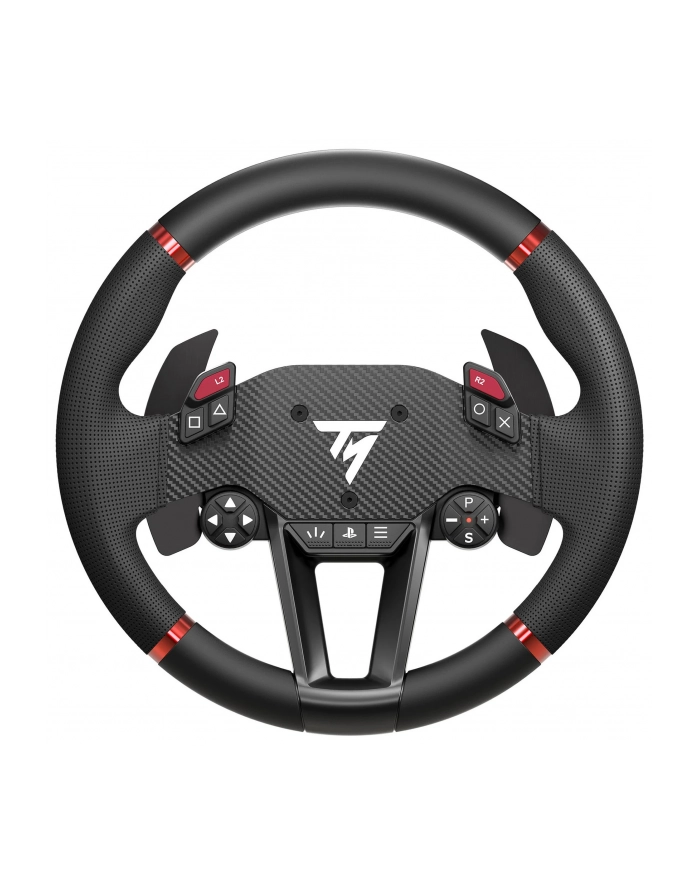 Thrustmaster T598 Direct Axial Drive PS5/PC (4160853) główny