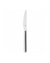 WMF Zestaw sztućców 30szt Flame Plus - nr 8